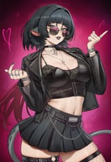 JaneGothBBCHoe