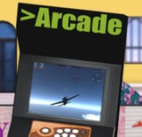 1496605348712