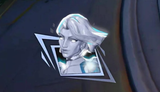 emmalord