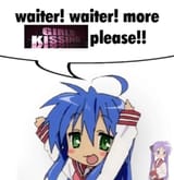 1749850829264215