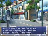 Screenshot (2695)