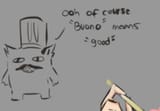 lappbuono