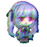 glitchsex
