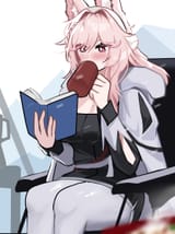 102647810