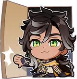sethos-stickers-with-no-background-v0-1p64el69b54d1