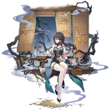 Character_Ruan_Mei_Splash_Art_webp