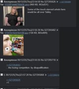 gcnbn