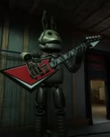 bonnie