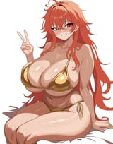 __nihilister_goddess_of_victory_nikke_drawn_by_naggarron__ebe1357be3e34c3eb68c78e8b86dc590