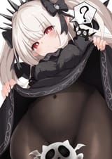 125216809_p0