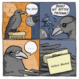 1726154764801881