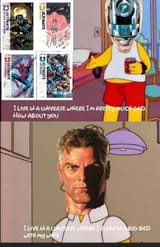 20250613_154509