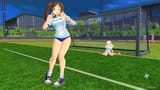 KumAndYomiSoccer
