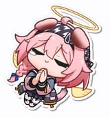 pinkdogangel