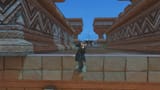 2025-06-07 17-47-49 ffxiv_dx11