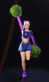 cheerup