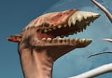 i have no eyes and i must [EATING ALIVE]
