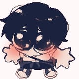 Ge5hsnvagAAKczN