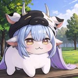 1705485658976299