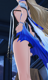 fe