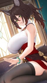 1701211913078733