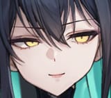 siren smug