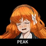 Peak