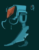 file