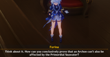 1730171067892870