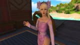 ffxiv_dx11 2024-08-30 18-11-47