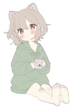 Fn6hNDjaQAIWj6R