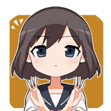 onjojitoki-0