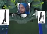 1747136337130646