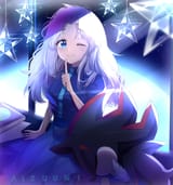 aizuumi - 172570920428 - 1280 - 1