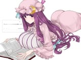 __patchouli_knowledge_touhou_drawn_by_eurasia_wtp09ptw14__8aa4ad6b3c3f6fd47ef4ba8ea42ba4db