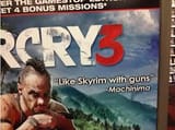 Skyrim_with_guns (1)