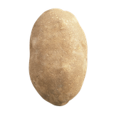 1746510553711864