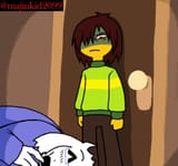 TORIEL[sound=files.catbox.moe%2Fgyfsbw.mp3]