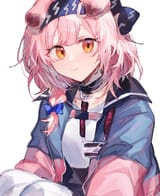 12062870