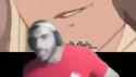 1749851835353441_thumb.jpg