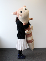 pokecen-lifesize-furret-plush-feb252019-photo-1