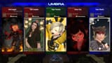ffxiv_dx11 2024-08-04 01-34-46