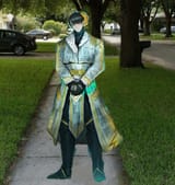 1733240504518782