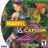 mvc2