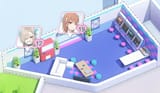 Screenshot_20250613_235657