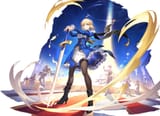 Character_Saber_Splash_Art