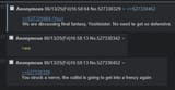 1742839470482701