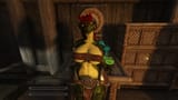 The Elder Scrolls V Skyrim Special Edition Screenshot 2025.06.03 - 13.30.16.93