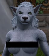 wugwug