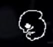 1725689262564402